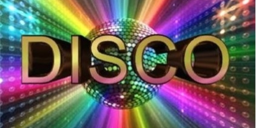 Disco