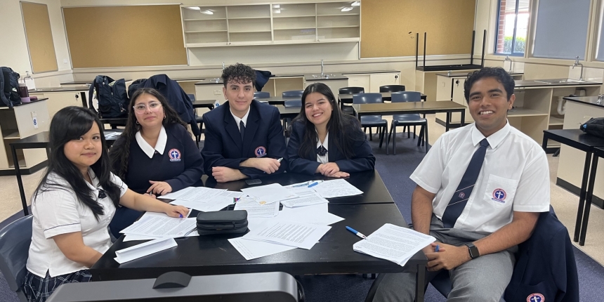 olympiad