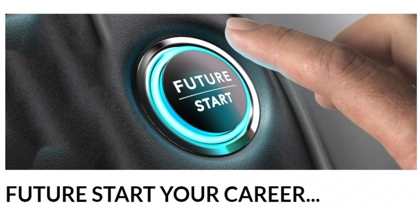 future your career