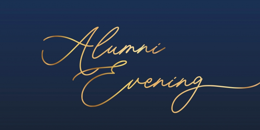 Alumni