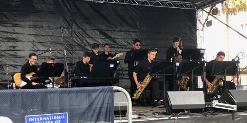 ManlyJazz2019