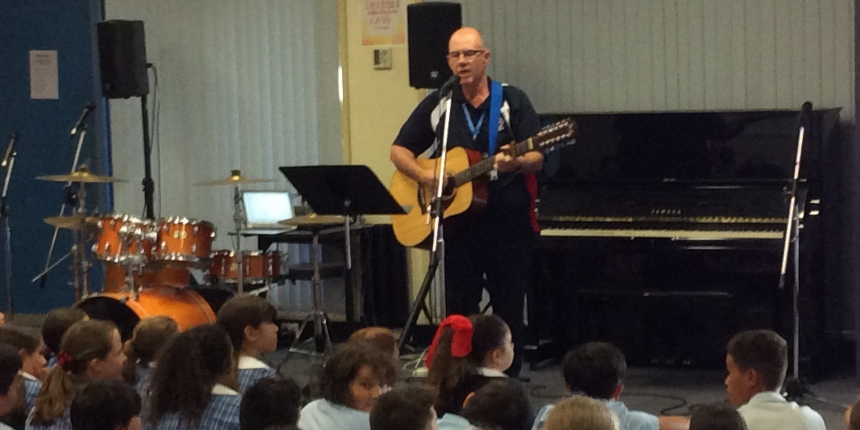 Year5TalentQuest