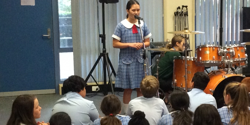 Year5TalentQuest