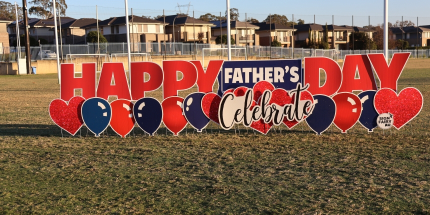 fathers