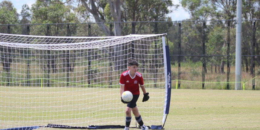  Wanderers Cup