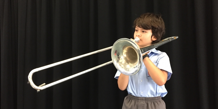 HenryLoweTrombone