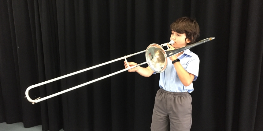 HenryLoweTrombone