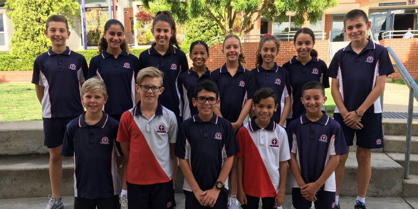 IPSSO Oz Tag Seniors 17