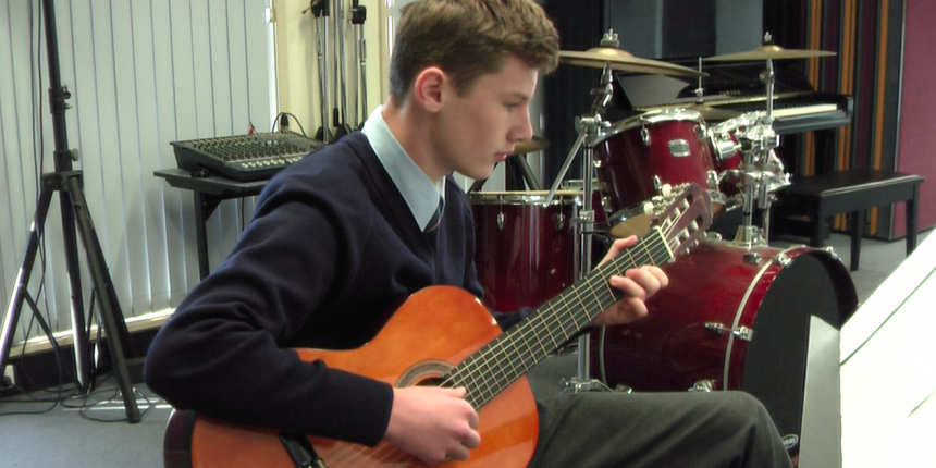 Year9music