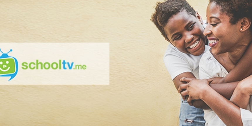 Positive Parenting