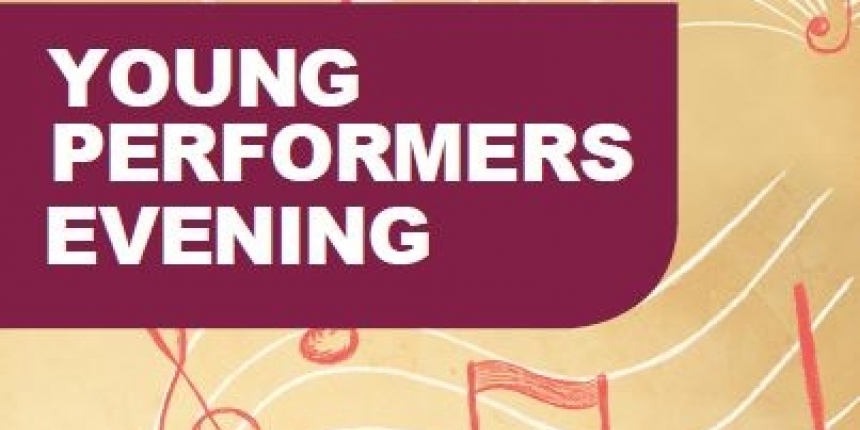 YoungPerformers