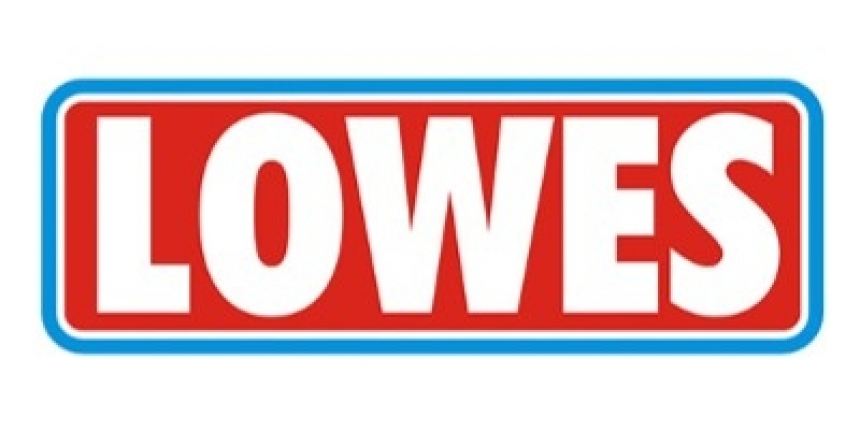 Lowes 