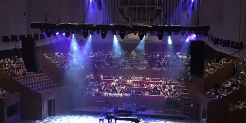 ENCORE 