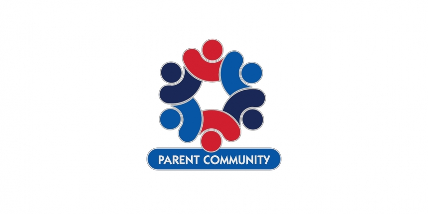 Parent Community network