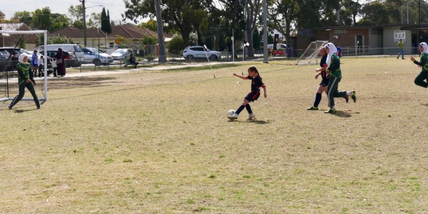 Wanderers Cup