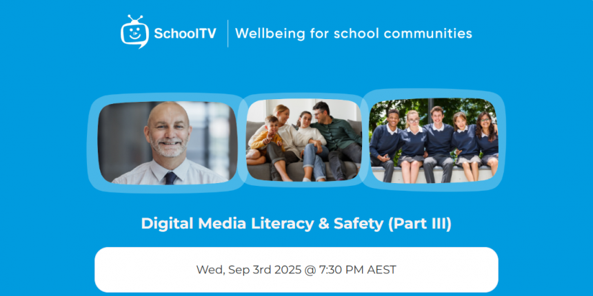 webinar