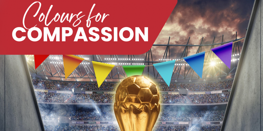 compa