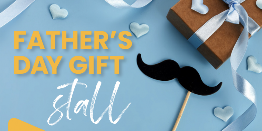fathers day 