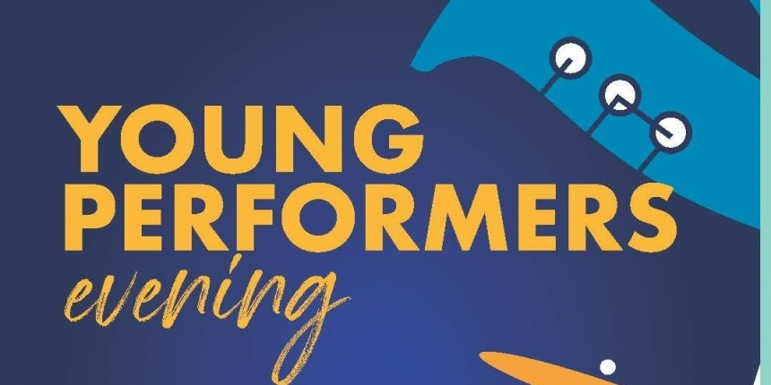 youngperformers