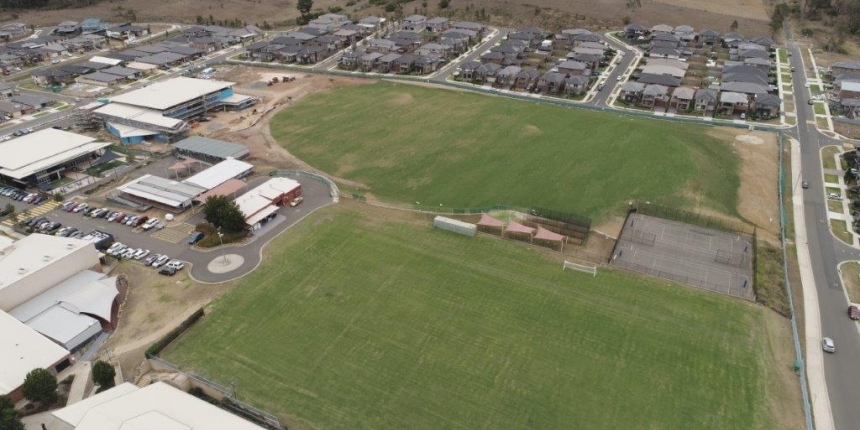 STAGE 12  1-2-18 (Current) 