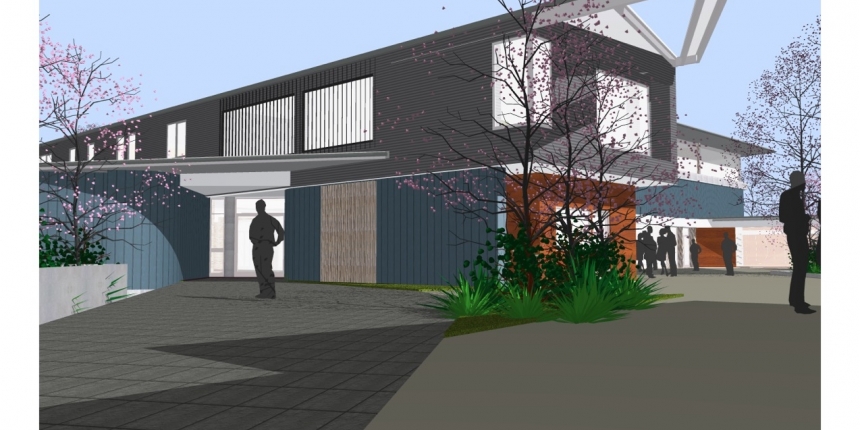 Stage 12 Image #3