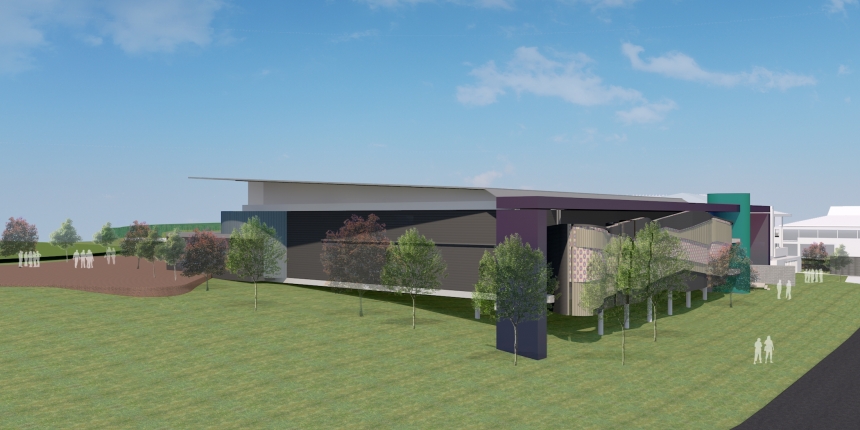 Stage 12 Image #4