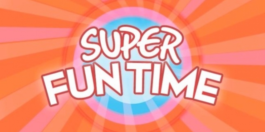 Super Funtime