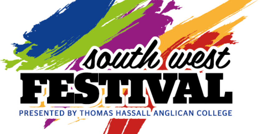 South West Festival