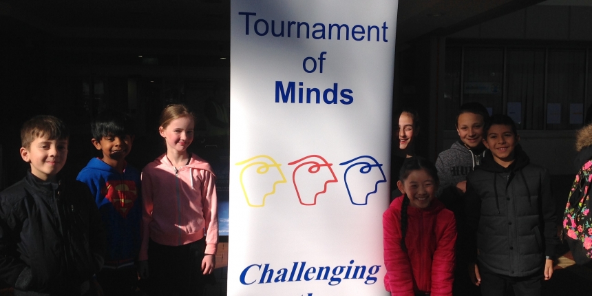 TournamentOfMinds3