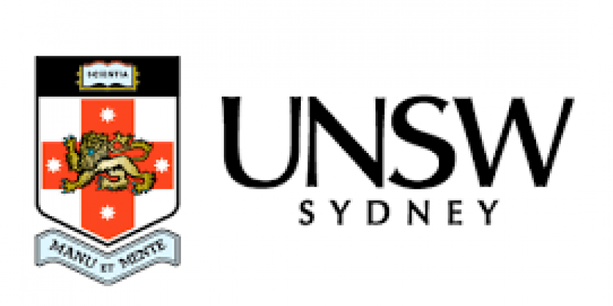 UNSW