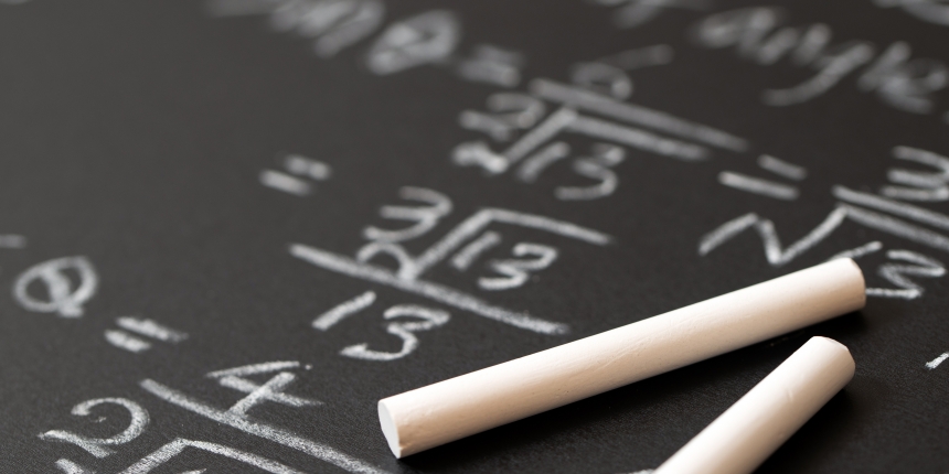 Math