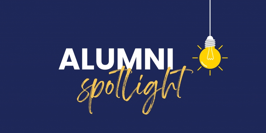 Alumni 