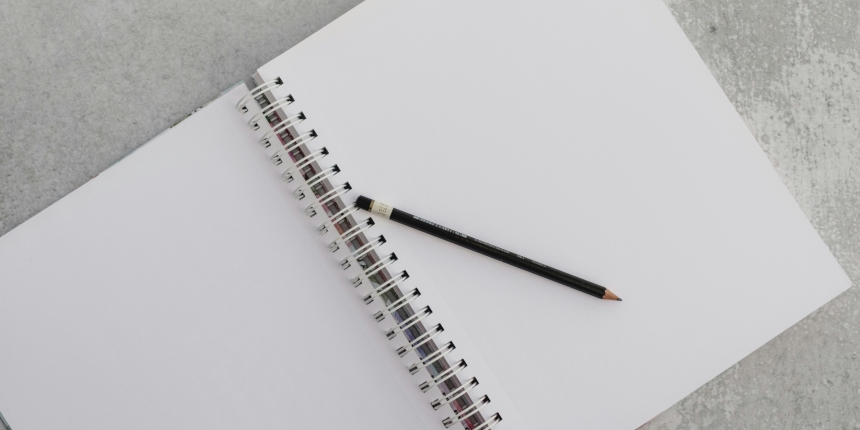 Paper