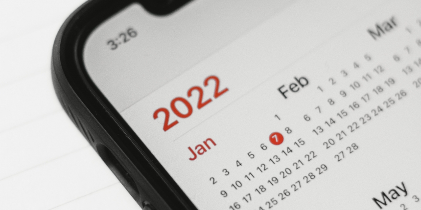 Upcoming dates | Thomas Hassall Anglican College Upcoming dates | Thomas Hassall Anglican College