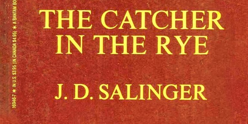 salinger