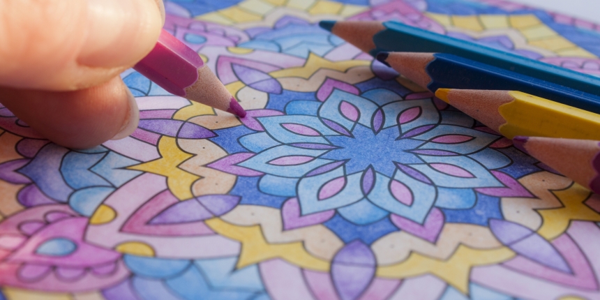 Mandala
