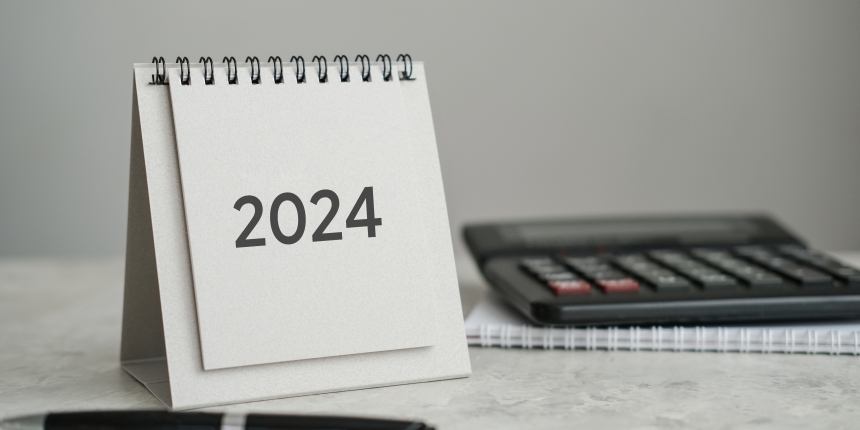 Upcoming dates | Thomas Hassall Anglican College Upcoming dates | Thomas Hassall Anglican College