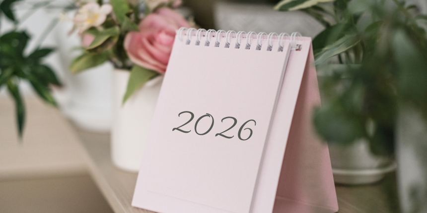 2026