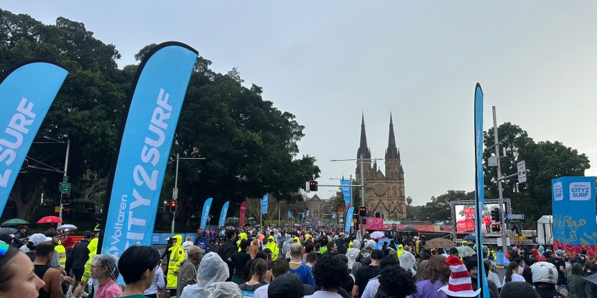 city2surf