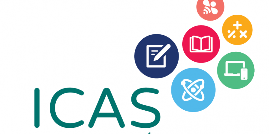 icas