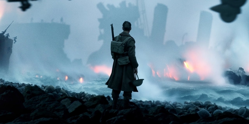 Dunkirk