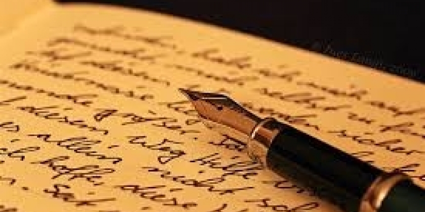 Essay writers wanted uk