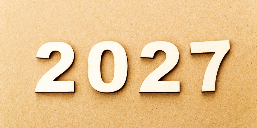 2027