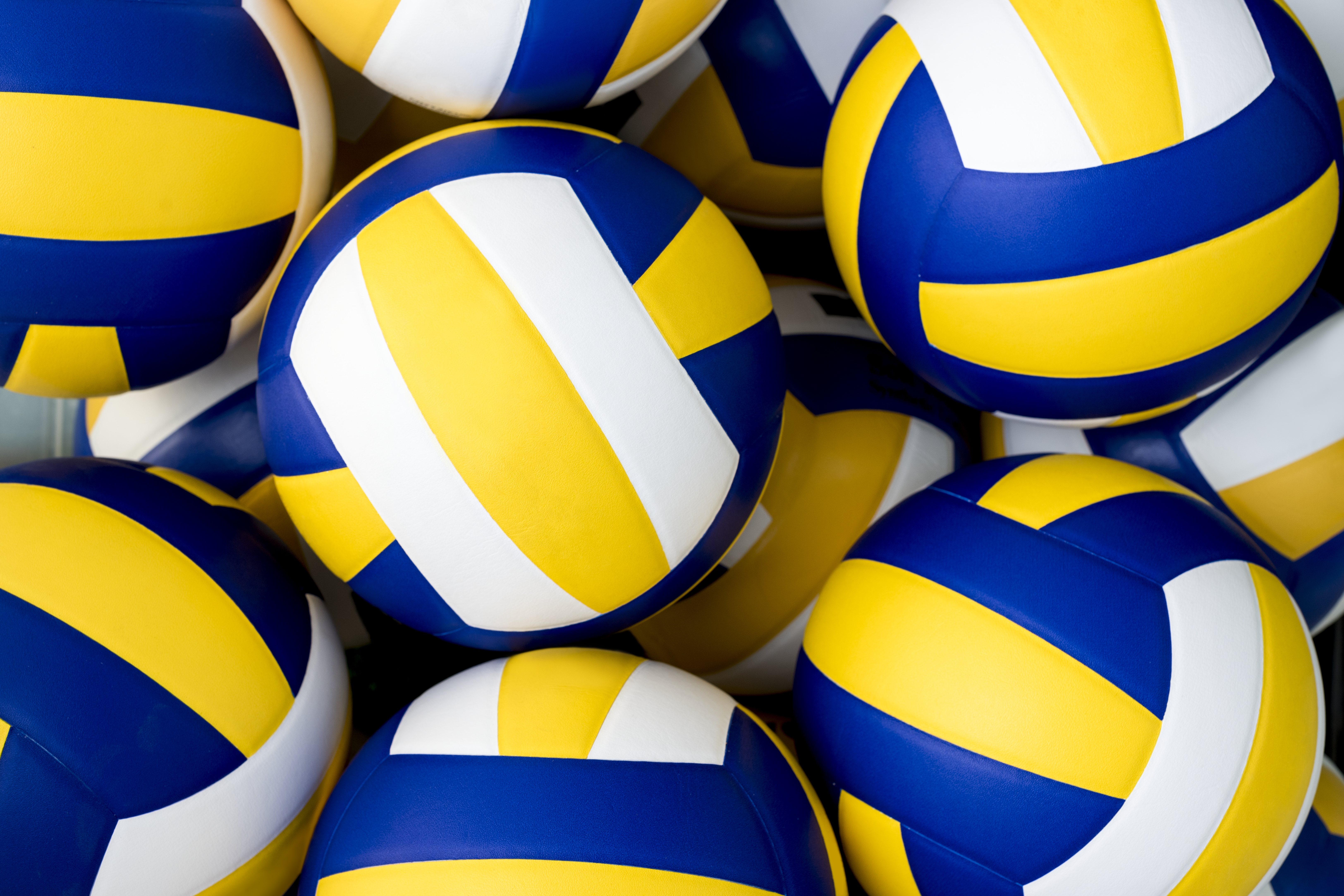 Volleyball