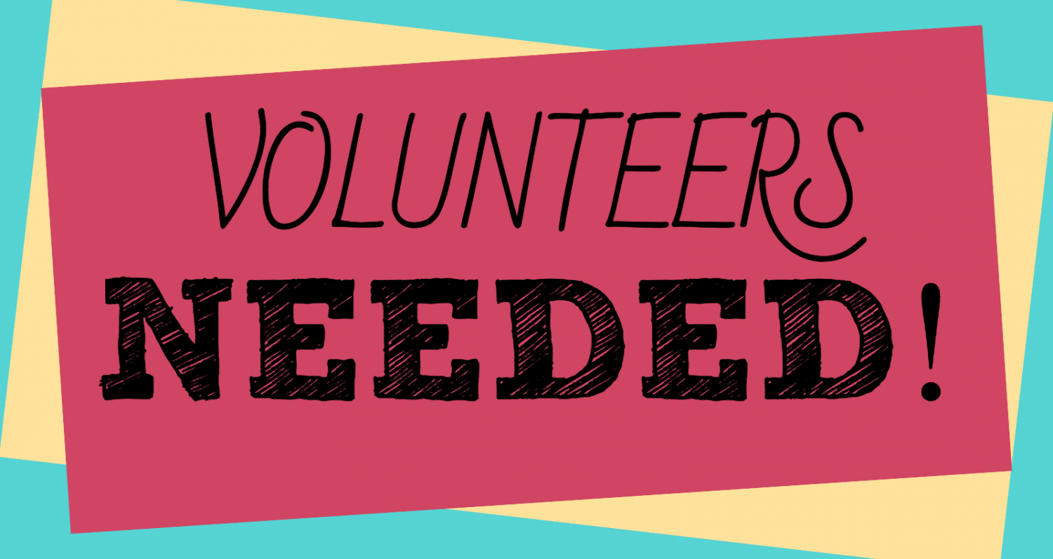 Volunteers Needed Thomas Hassall Anglican College